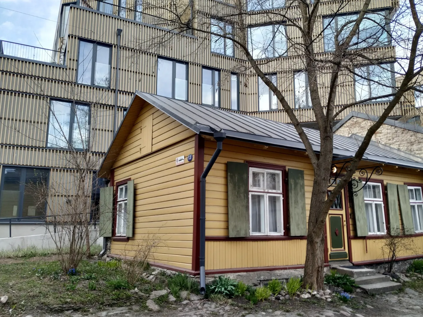 Снимок иллюстративный.