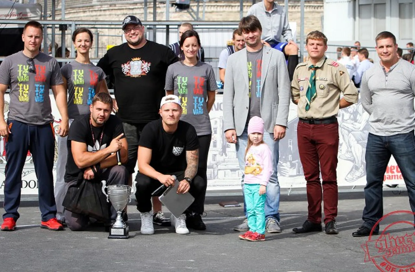 Raksta foto