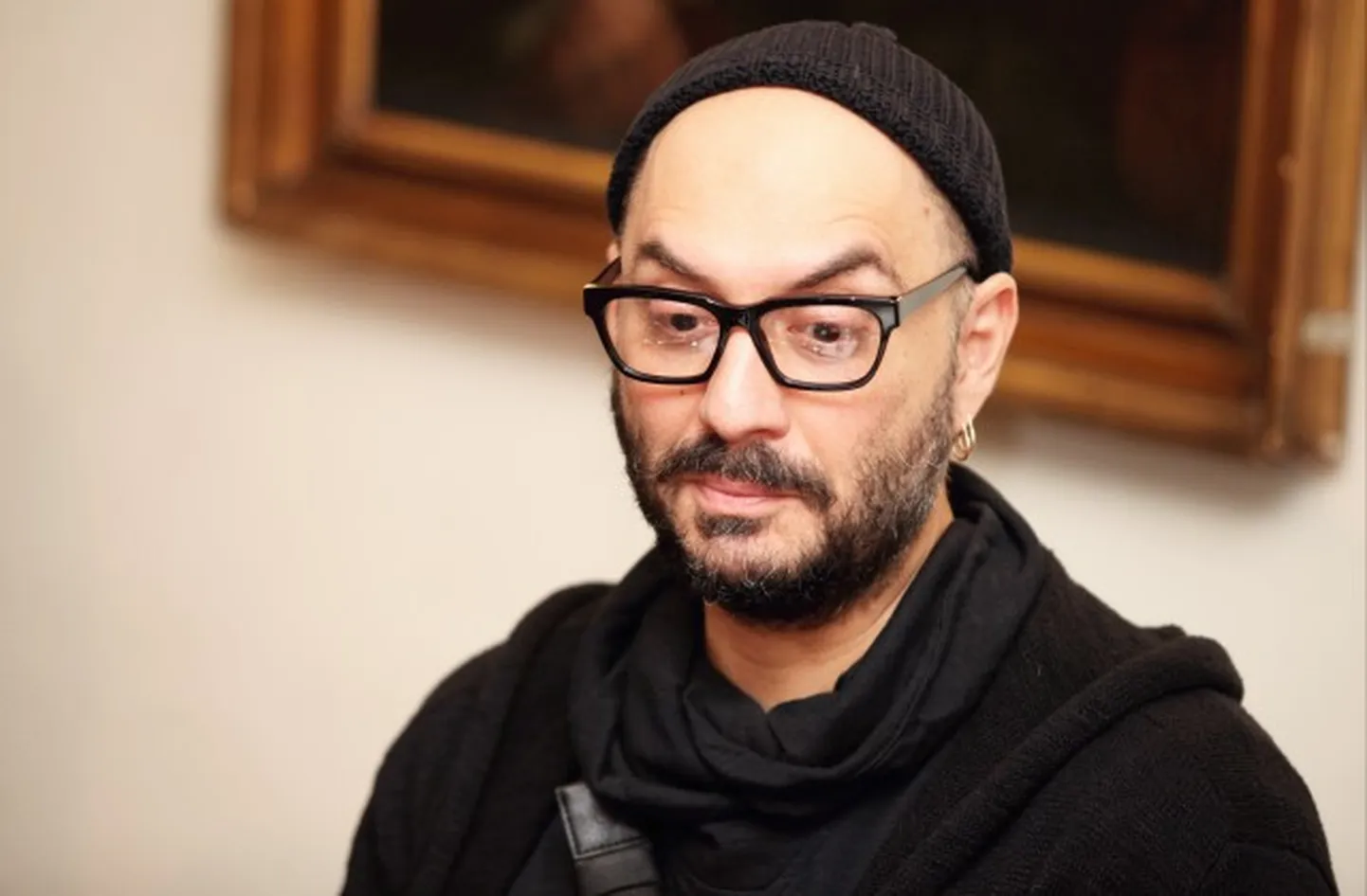 Raksta foto