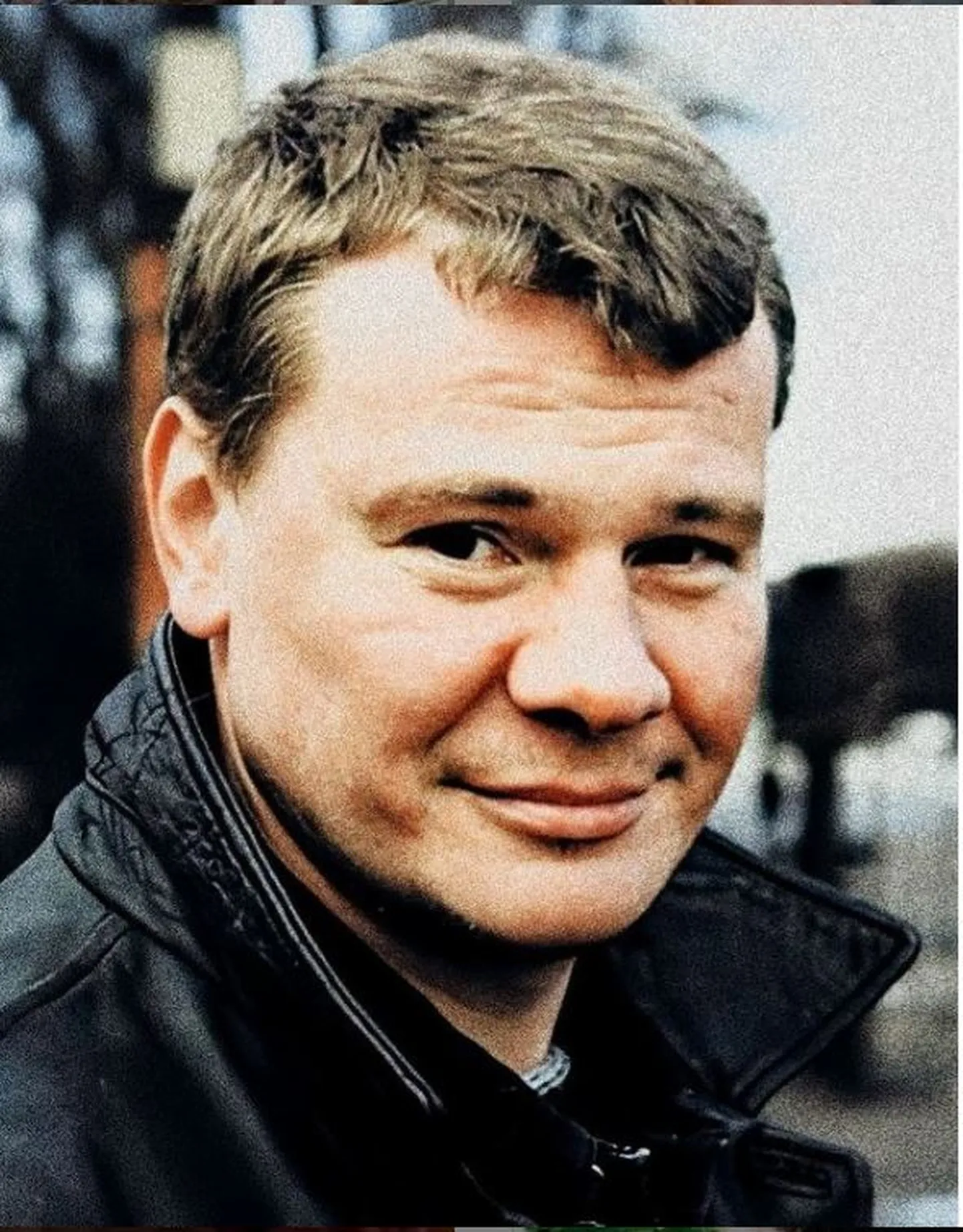 Владислав Галкин