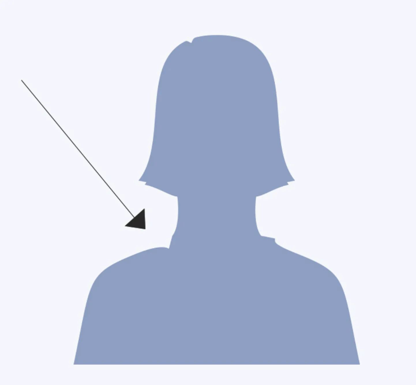 Facebooki logouuendused