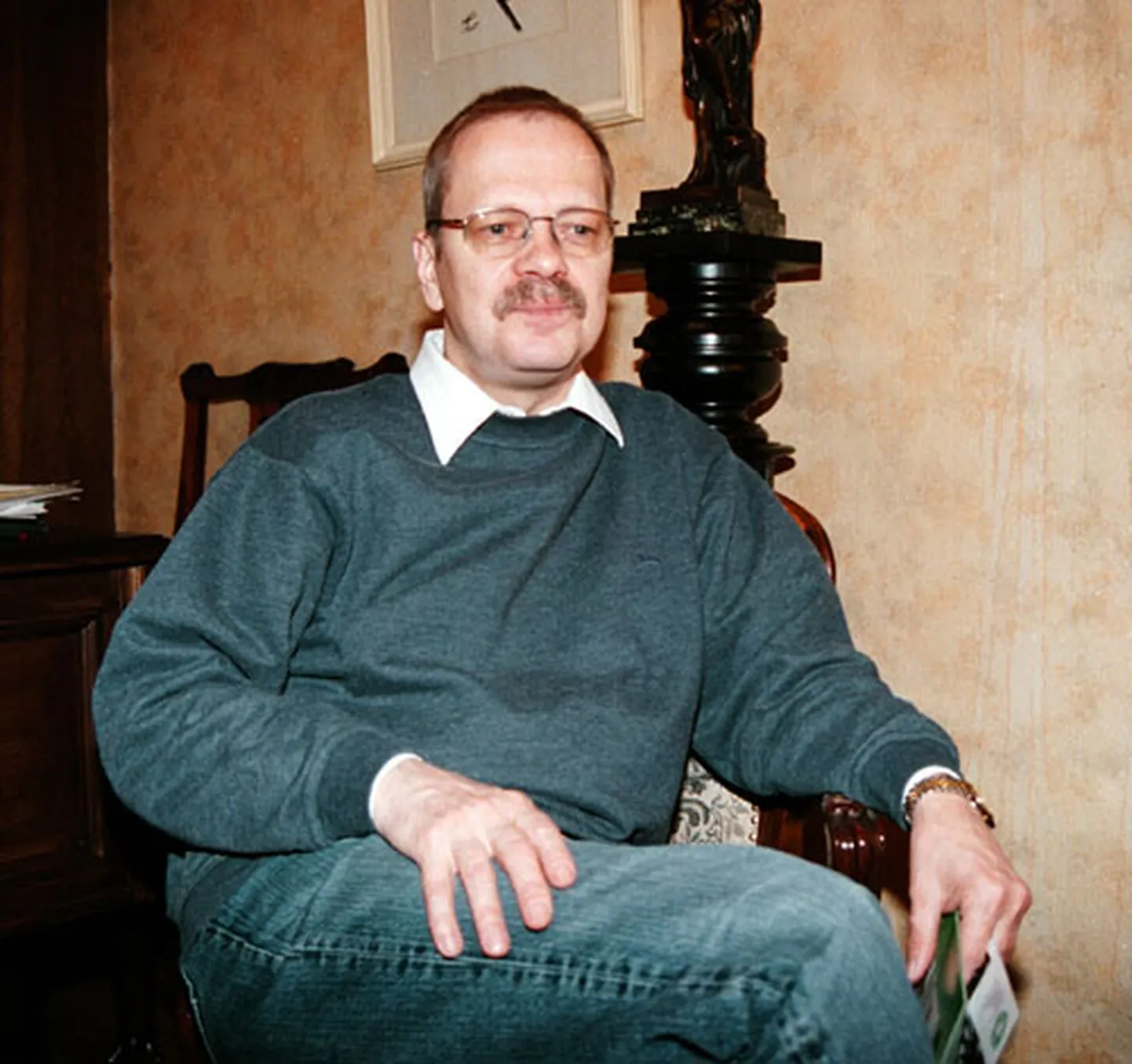 Raksta foto