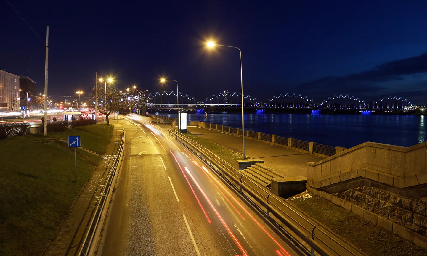Raksta foto