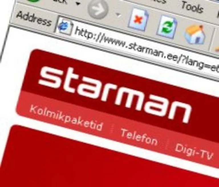 Artikli foto