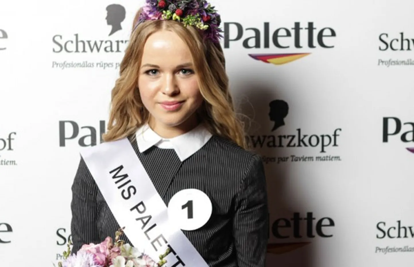 Raksta foto