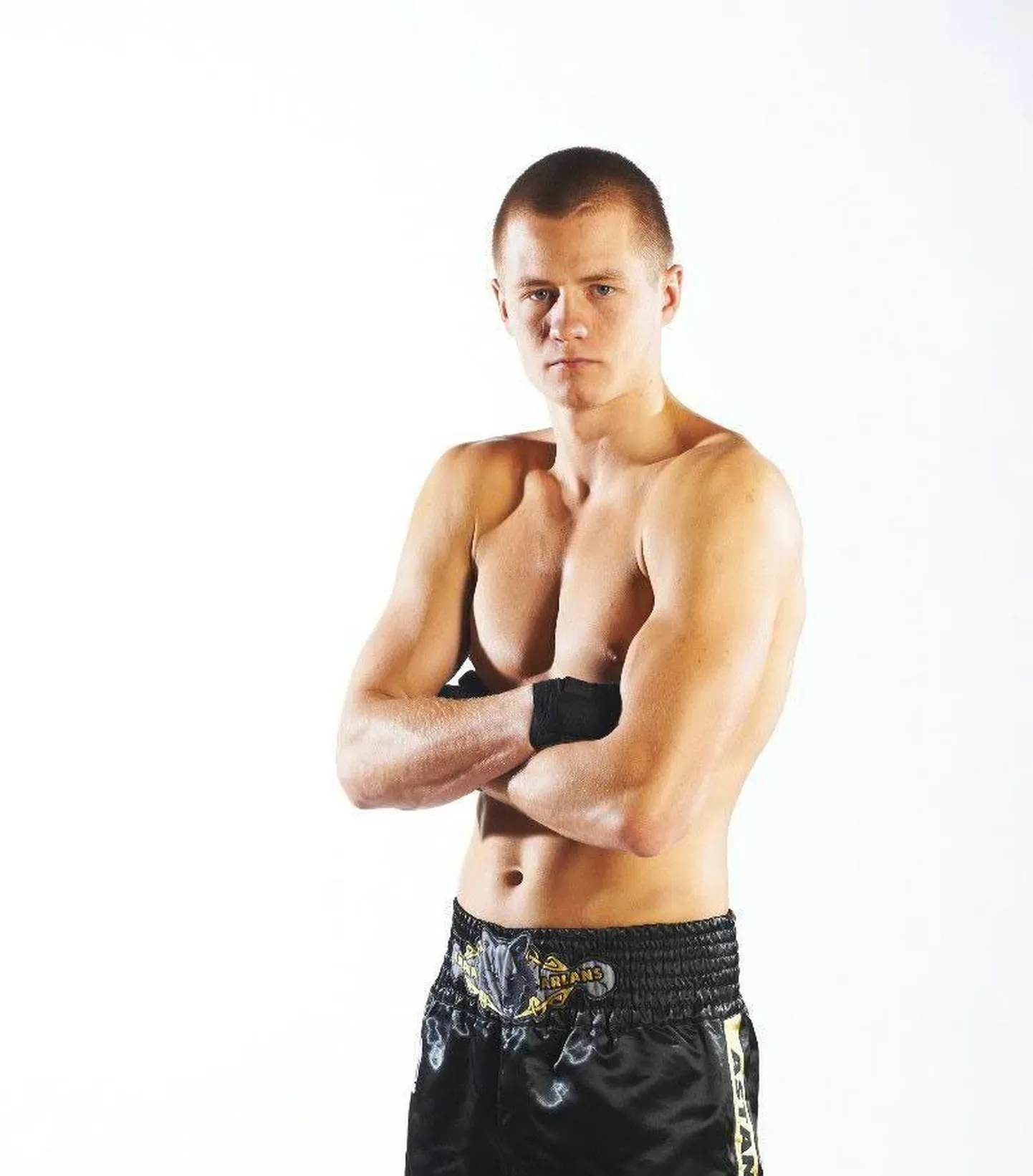 Ainar Karlson