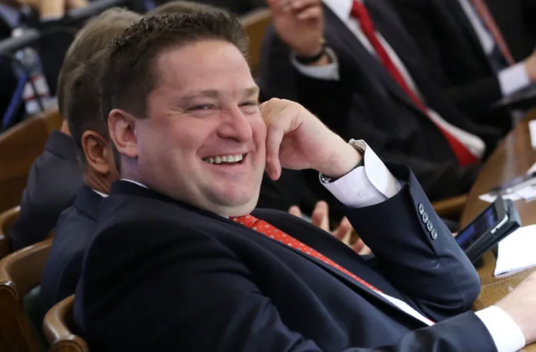Dzintars Zaķis