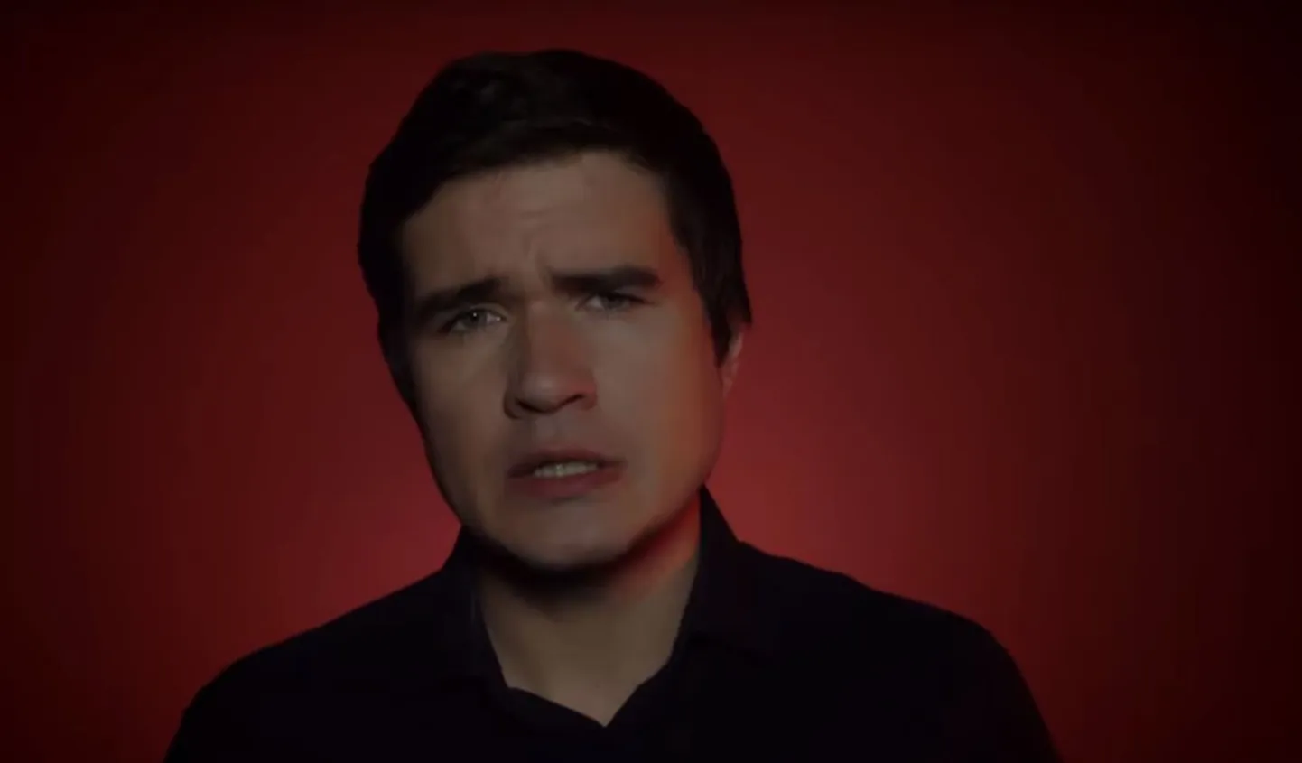 Евгений Баженов