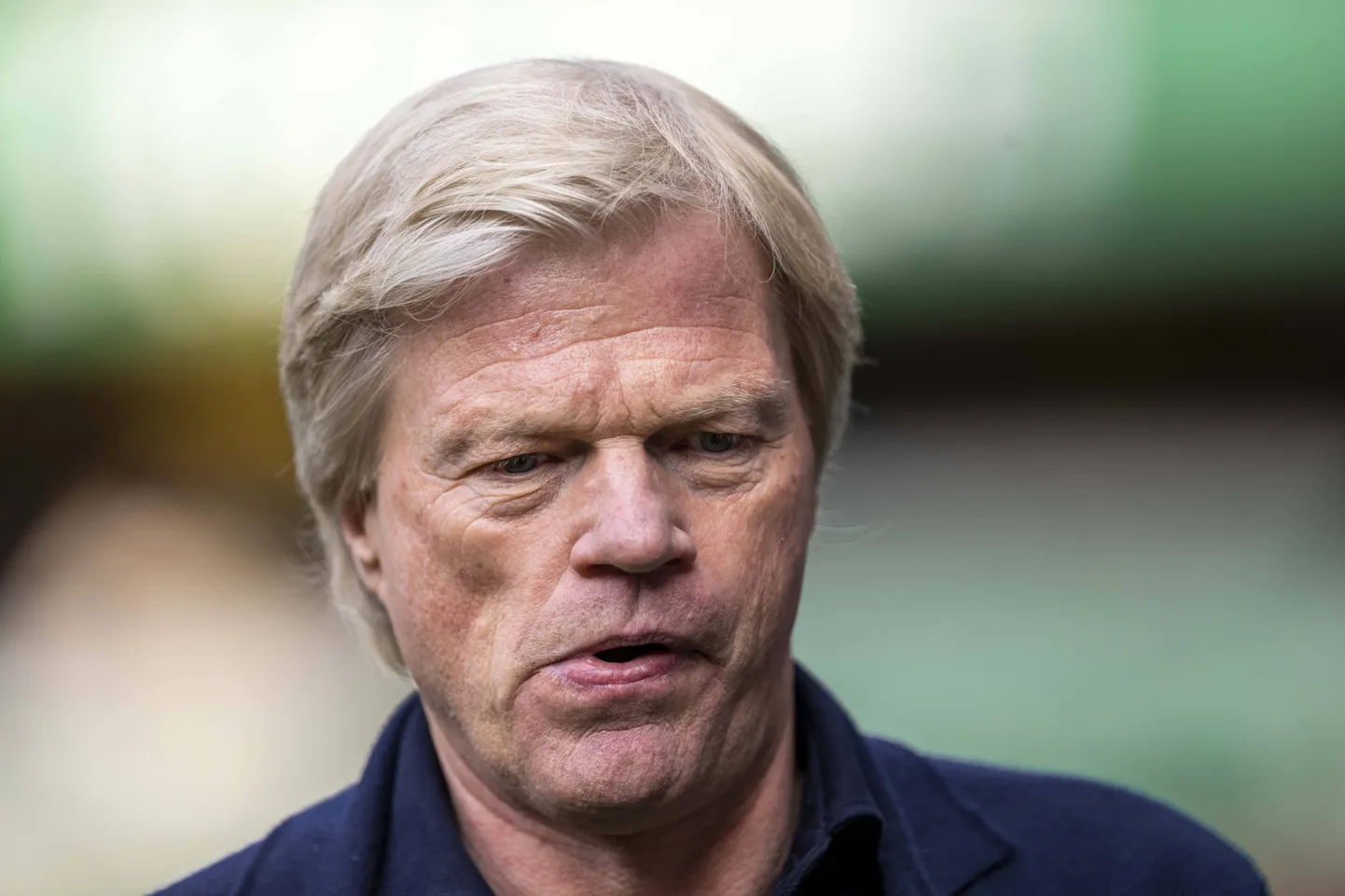 Oliver Kahn