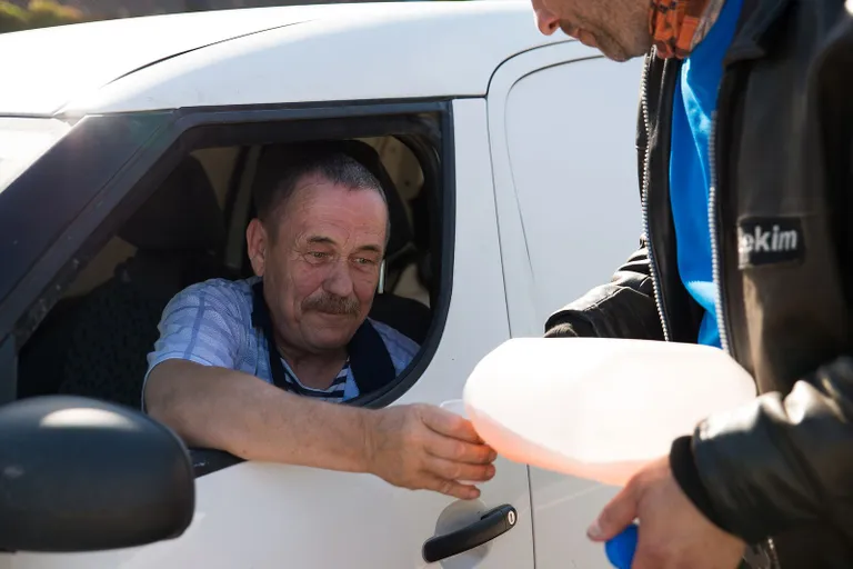 Artikli foto