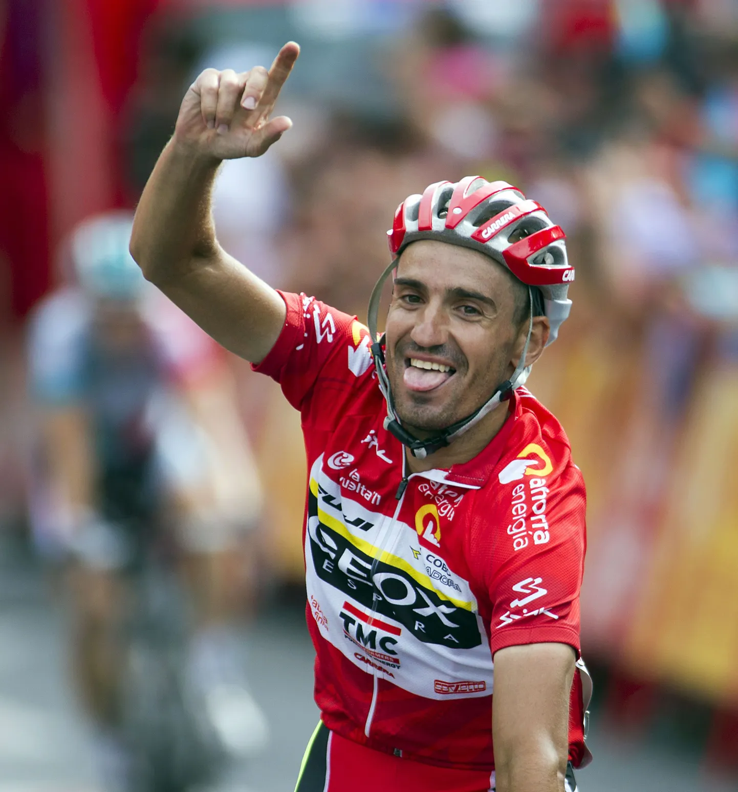 Juan Jose Cobo
