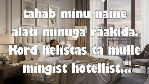 Kuidas käitub naine seksimise ajal?