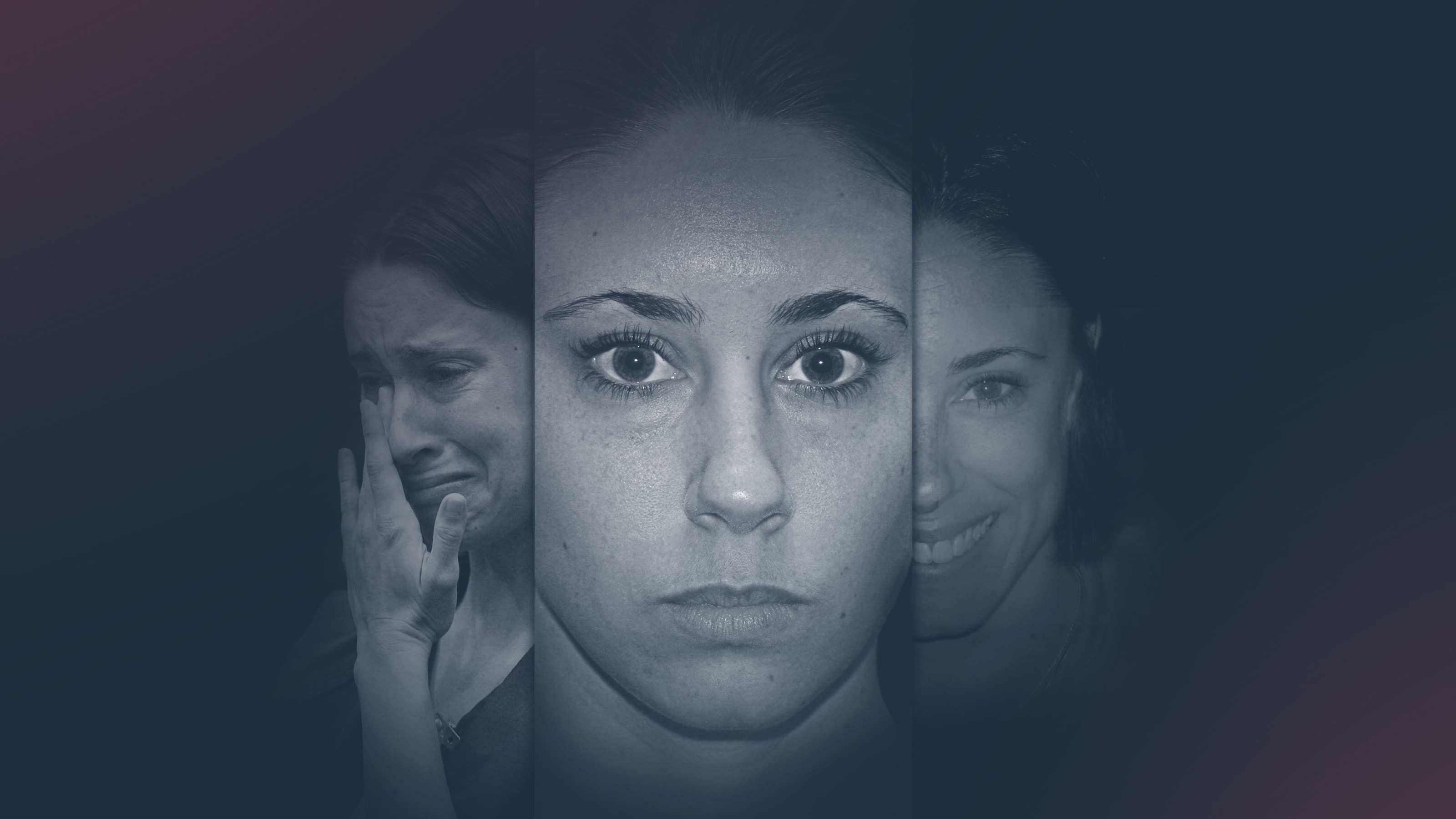 Casey Anthony: Ameerika mõrvamüsteerium