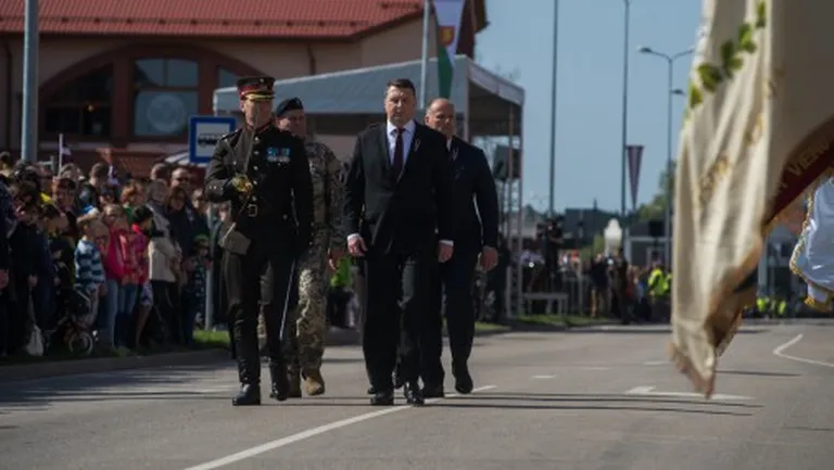 Raksta foto