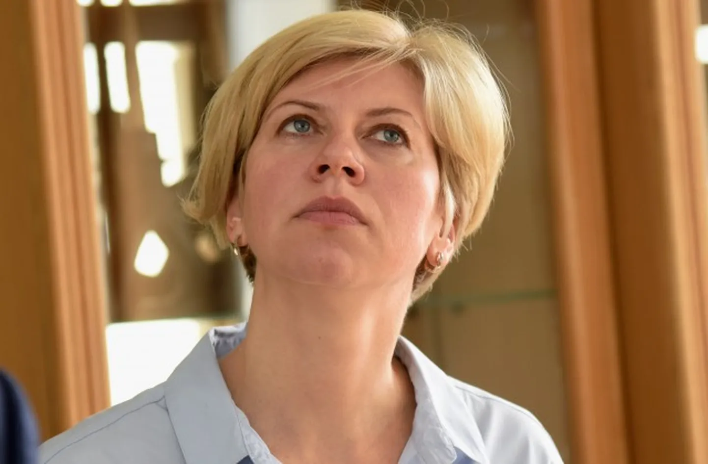 Raksta foto