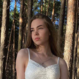 Jelizaveta Inšakova