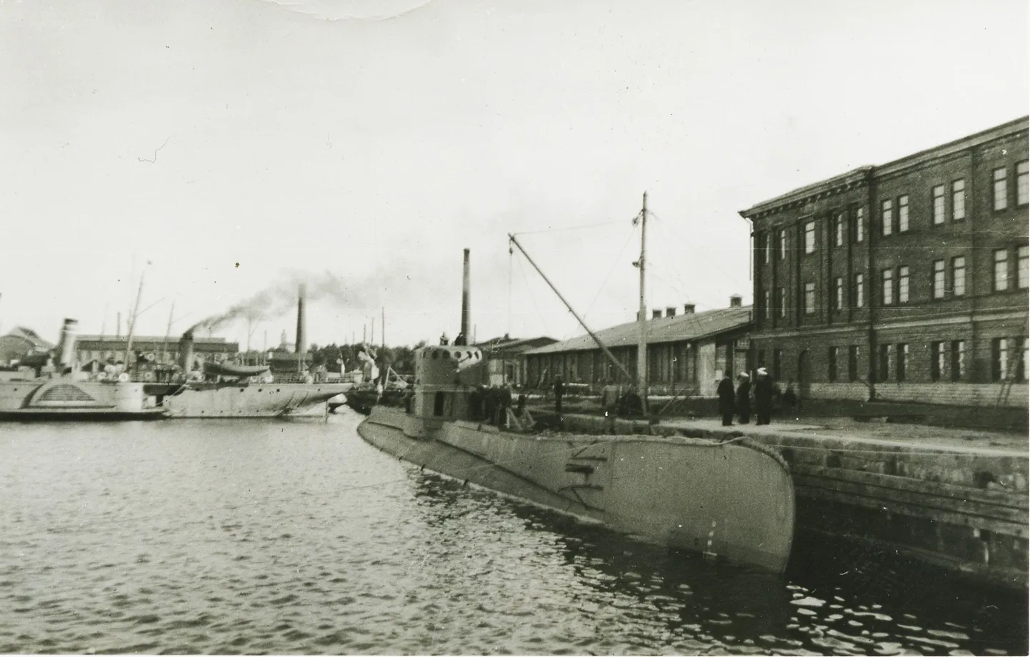Article photo