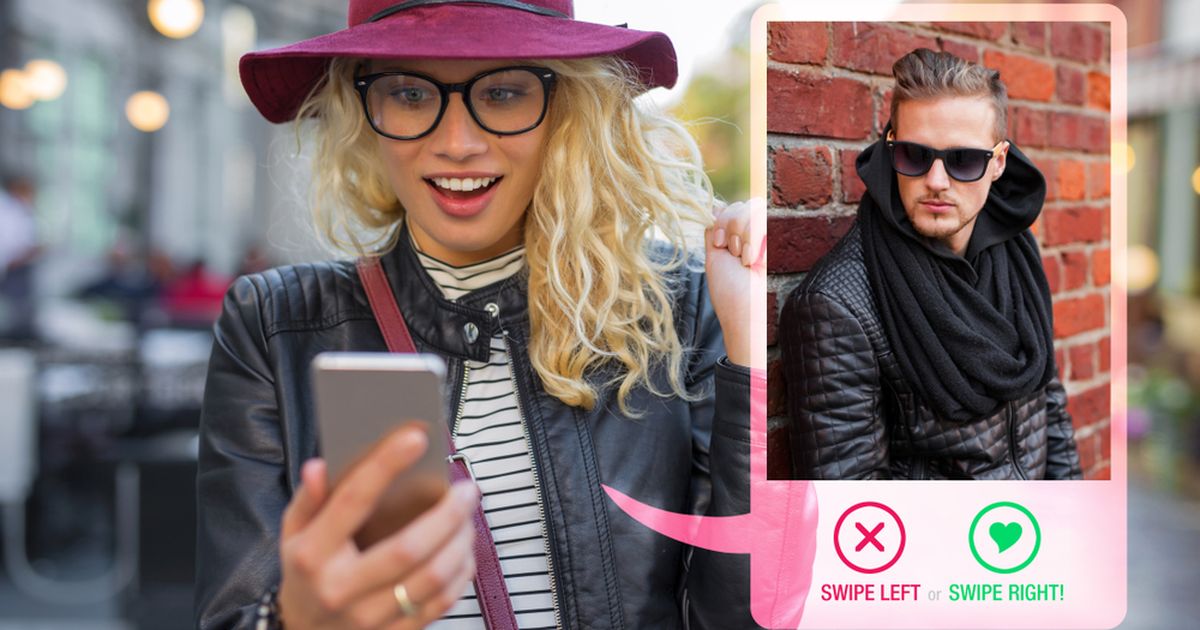 Tinderi 2019. aasta popimad trendid: deitijaid erutavad kliimakriis, Brexit ja veganvorstipirukad