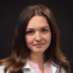 Гунта Кула