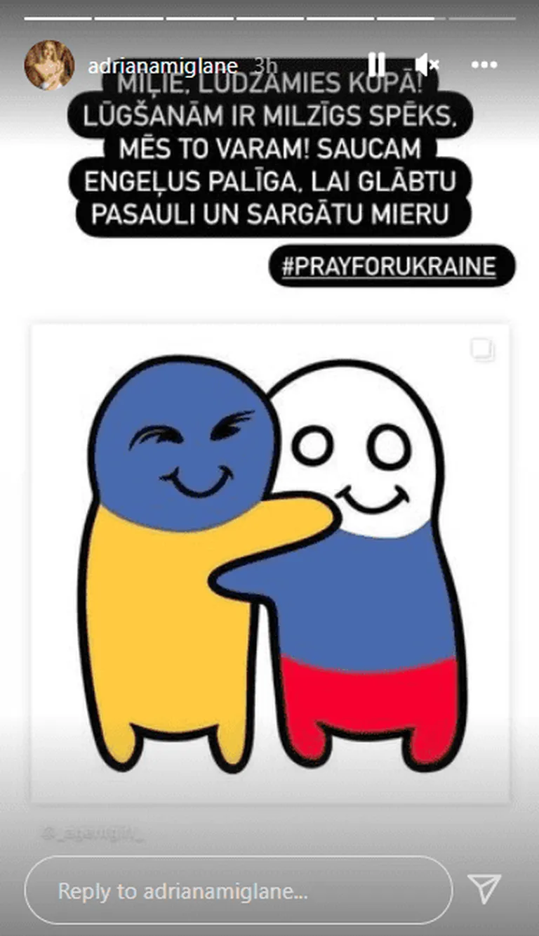 Raksta foto