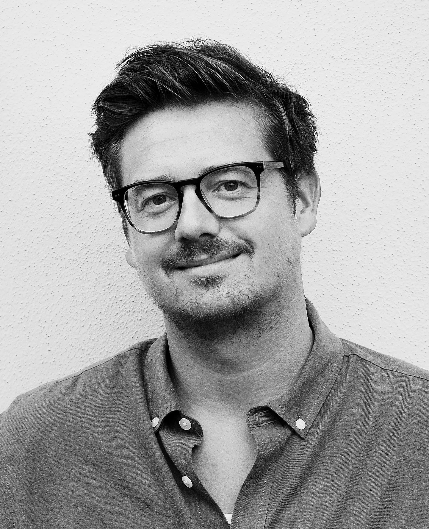 Volker Wittkamp