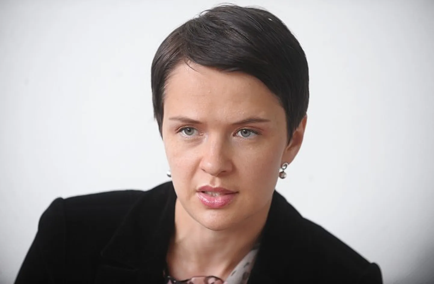 Raksta foto