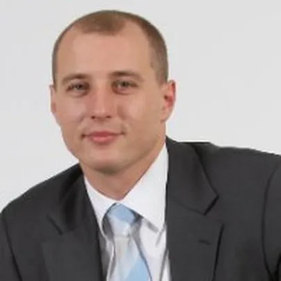 Aleksandr Tšuhlebov.