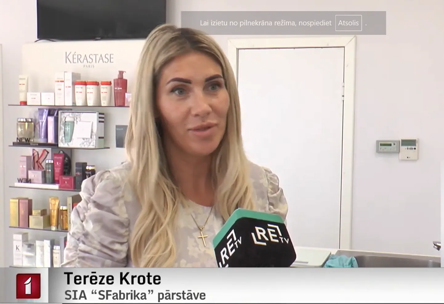Raksta foto