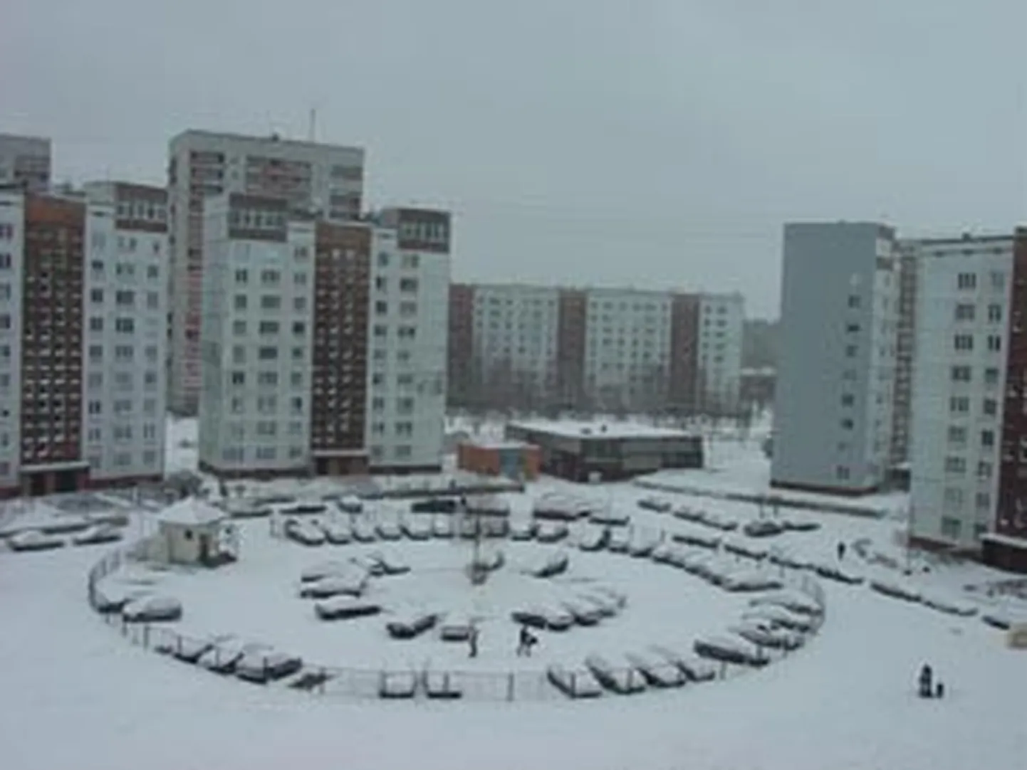 Raksta foto