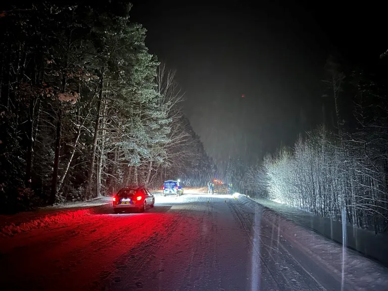 Фото статьи