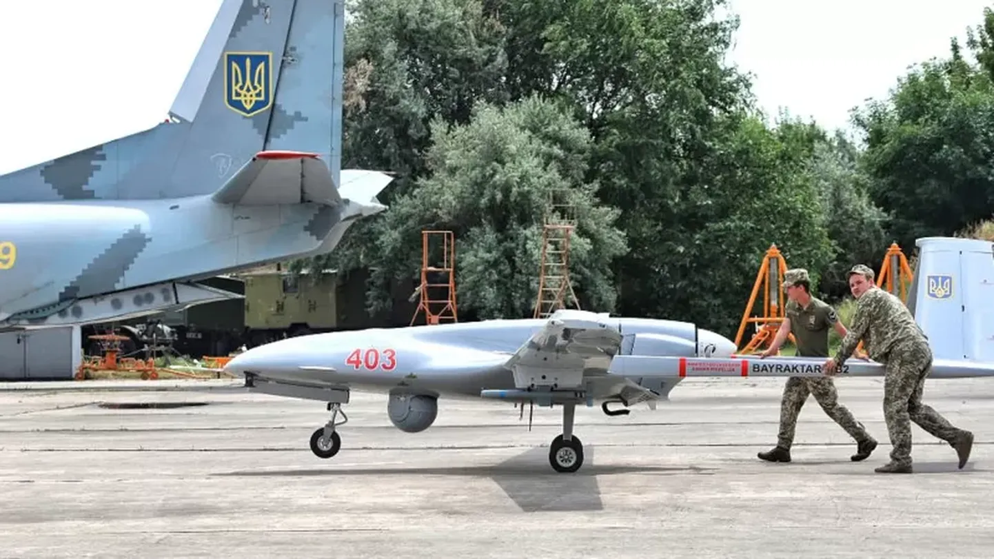 Фото статьи