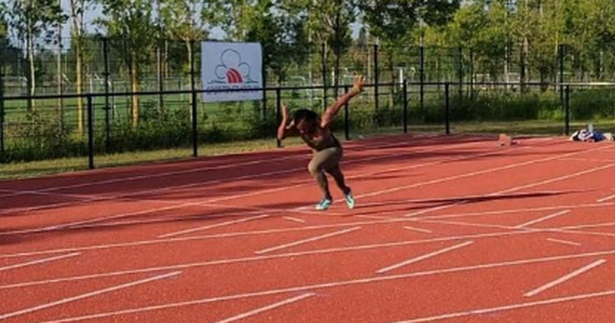 Jura Levy Postimees Värsked uudised Eestist ja välismaalt