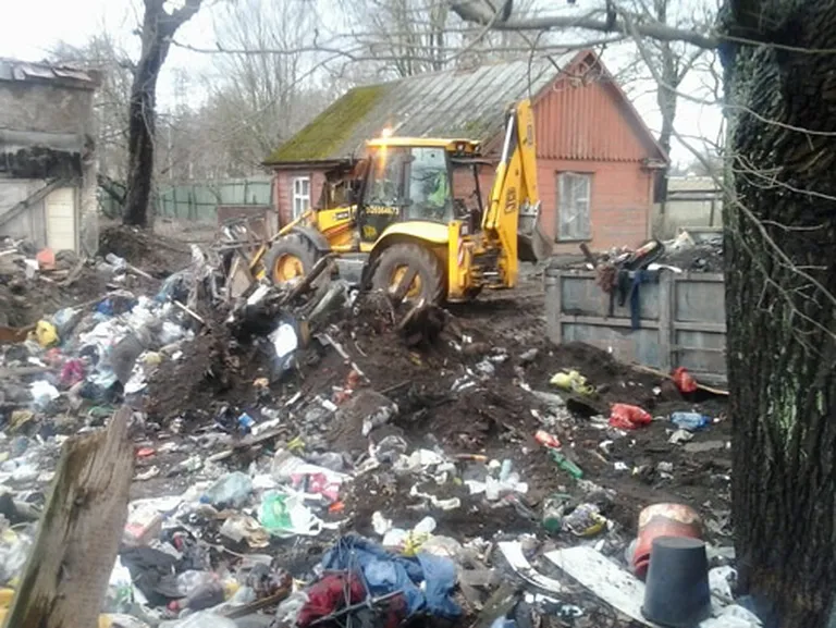Raksta foto