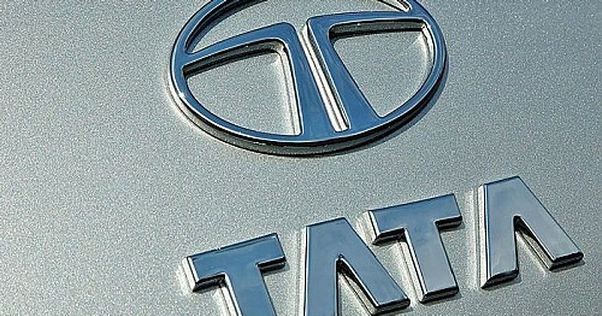 Tata Motors Globalaja Autorupniecibas Sektora Saskatamas Atveselosanas Pazimes Jaunumi Apollo Lv Auto Apollo Lv Itech Apollo Lv