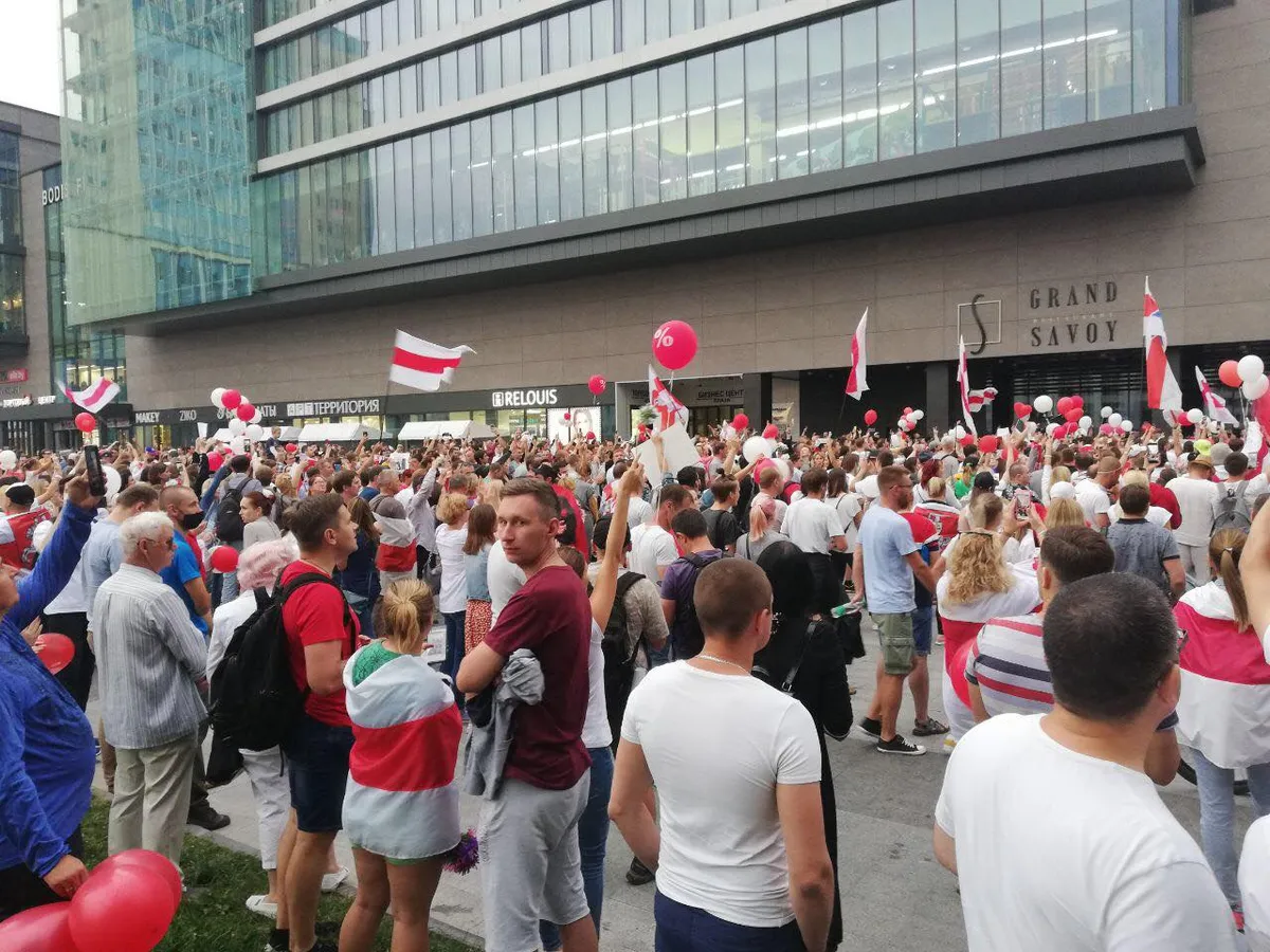 Raksta foto