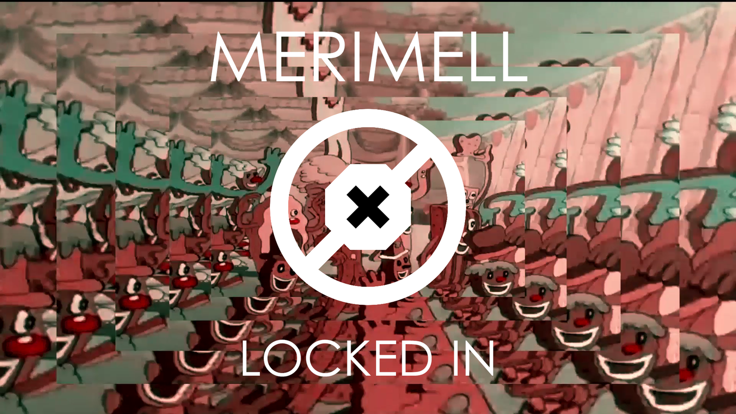 Merimell
