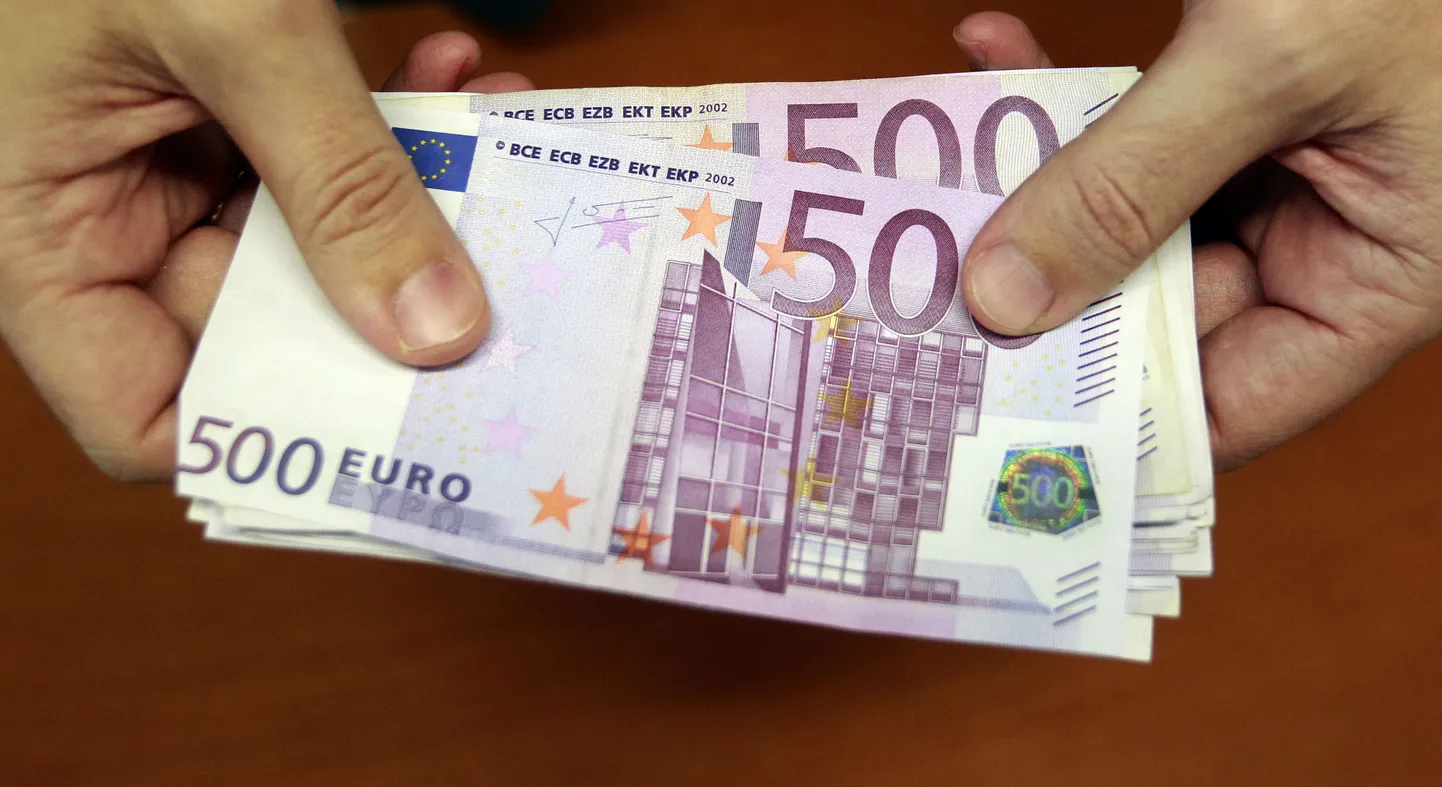 500-eurosed.