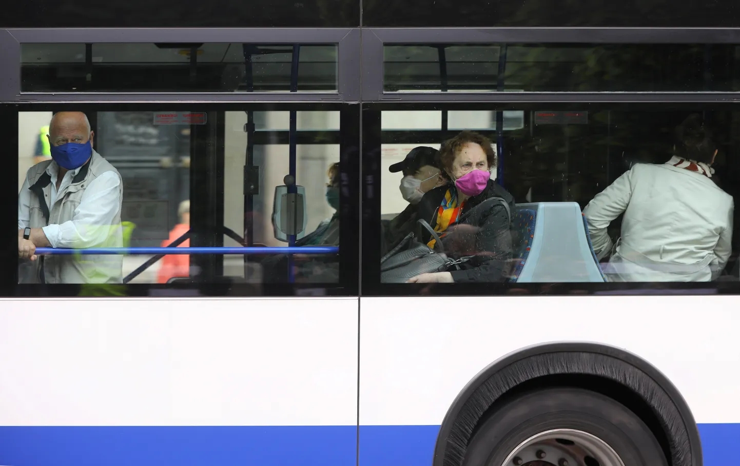 Raksta foto