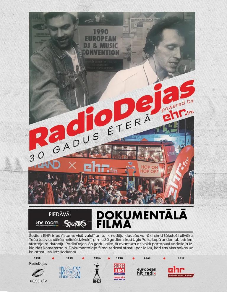 Raksta foto