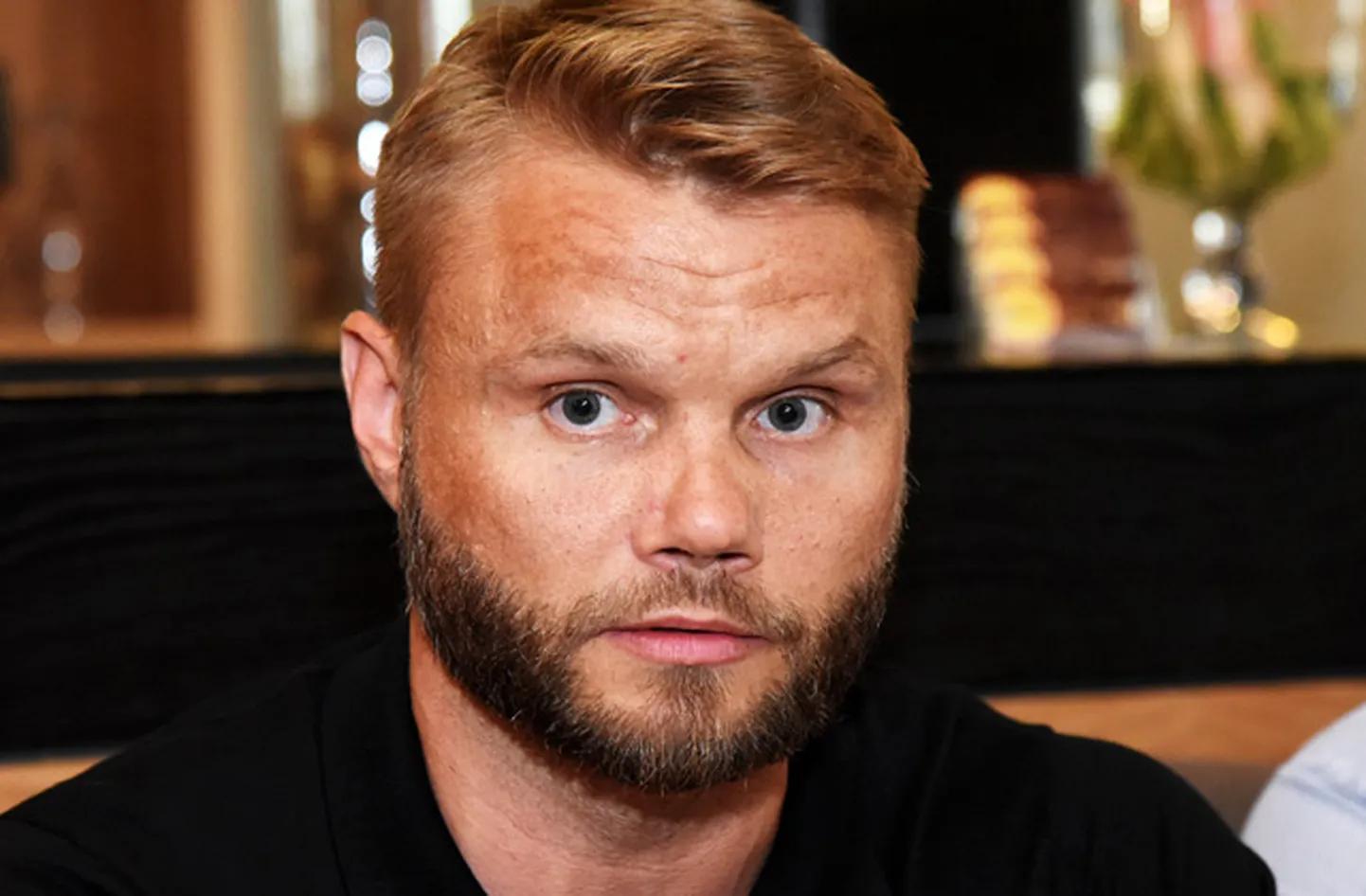 Raksta foto