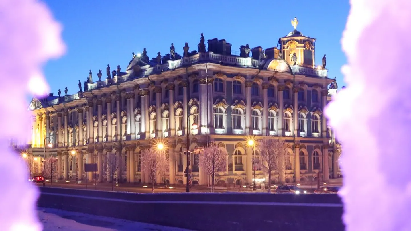 Фото статьи