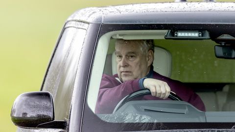 VAIKUSE HIND ⟩ Kes katab arve? Endine prints Andrew on kuninglikule perele võlgu ligi 14 miljonit eurot