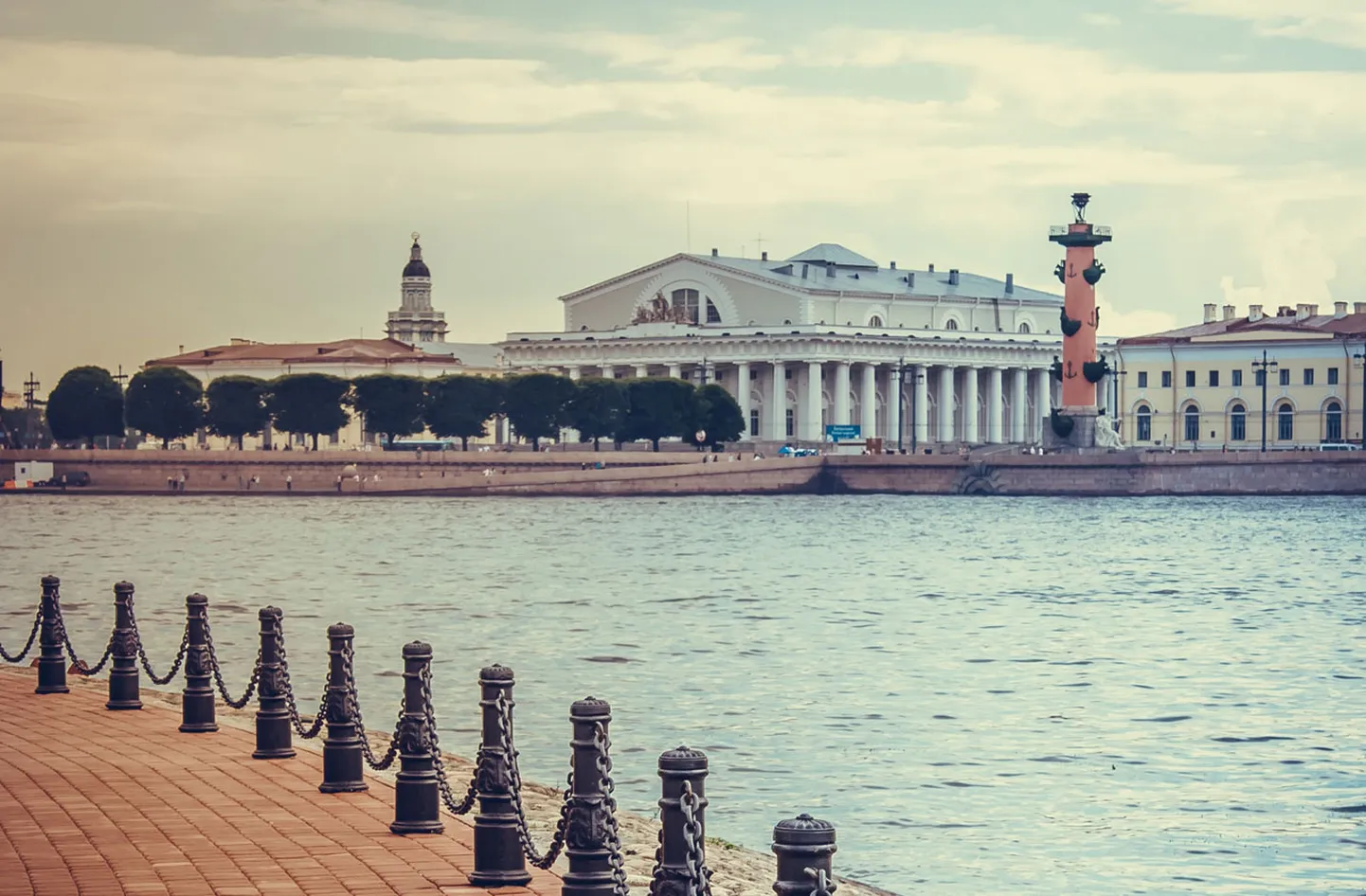 Фото статьи
