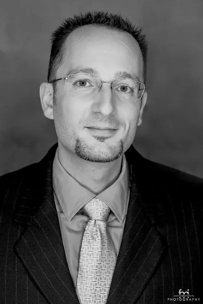 Laszlo Tar (erakogu)
