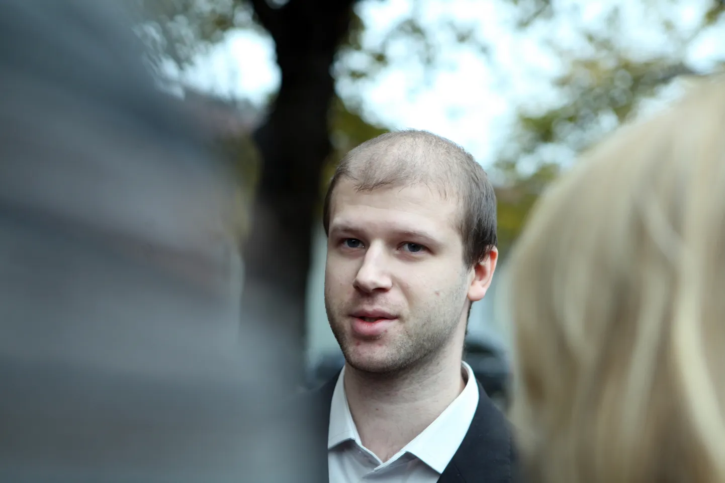 Raksta foto