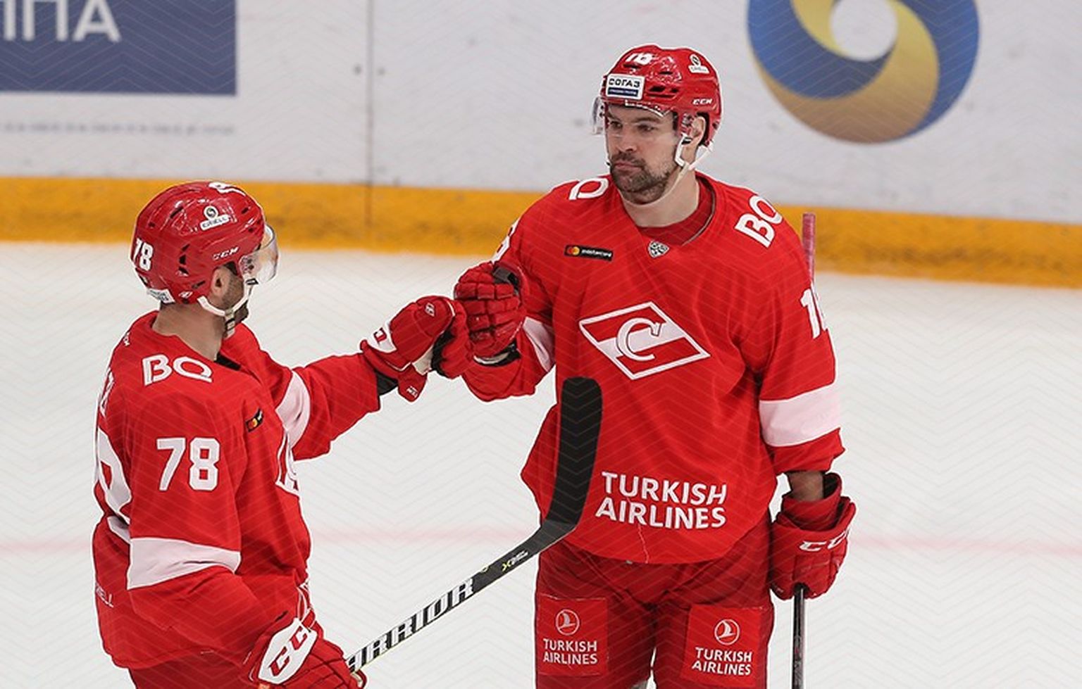 Kaspars Daugaviņš