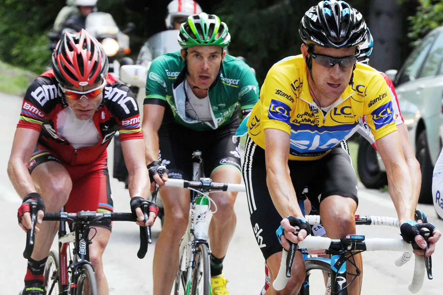 Bradley Wiggins (paremal)