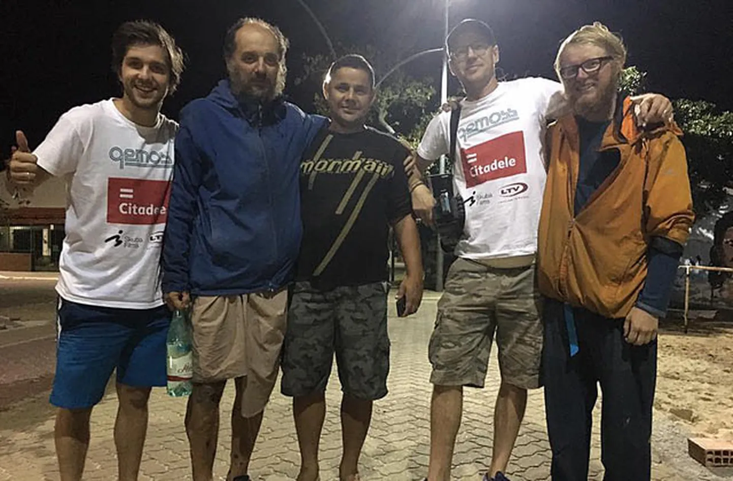Raksta foto