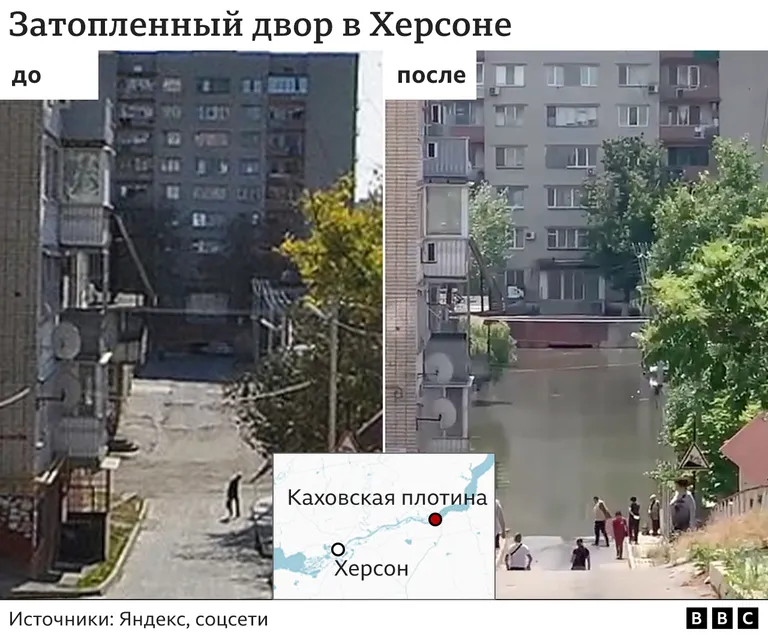 Фото статьи