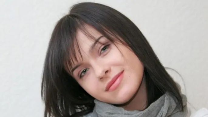 Аталық бездерге арналған минет техникасы